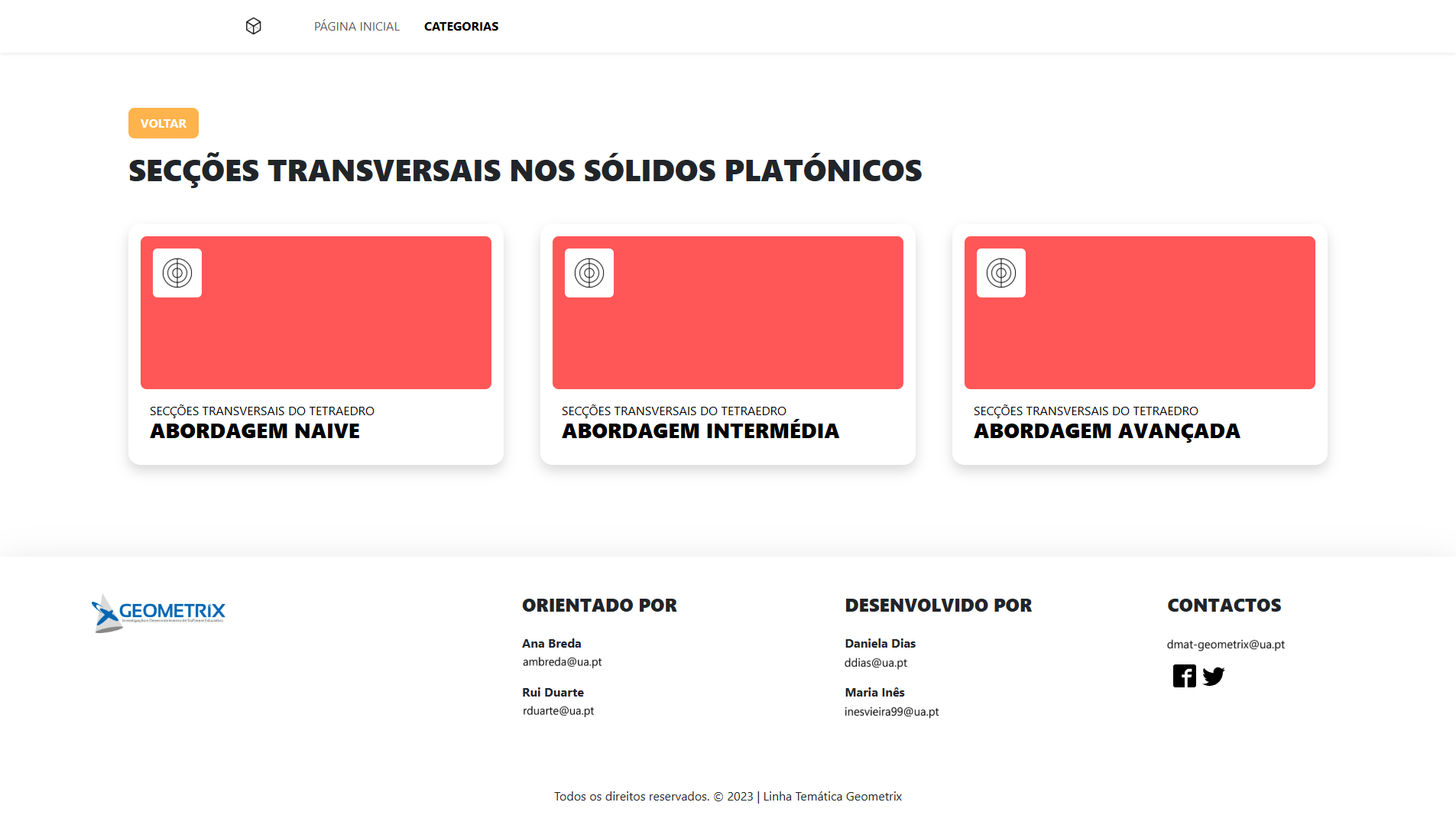 GeoGebraT&AI Preview 1